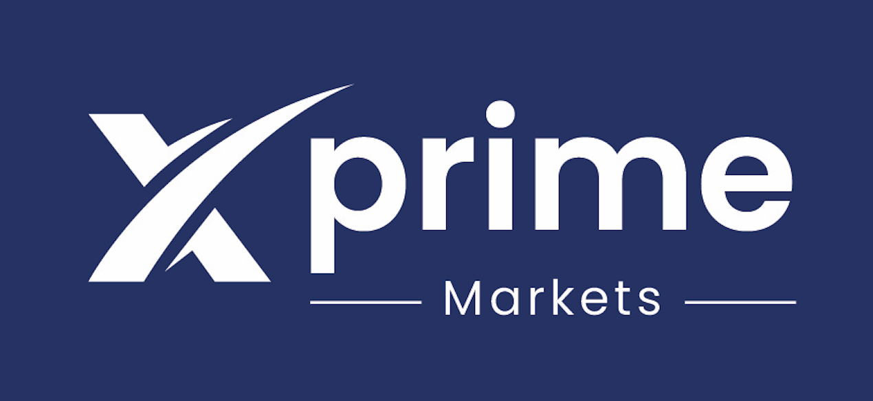 Xprime Markets
