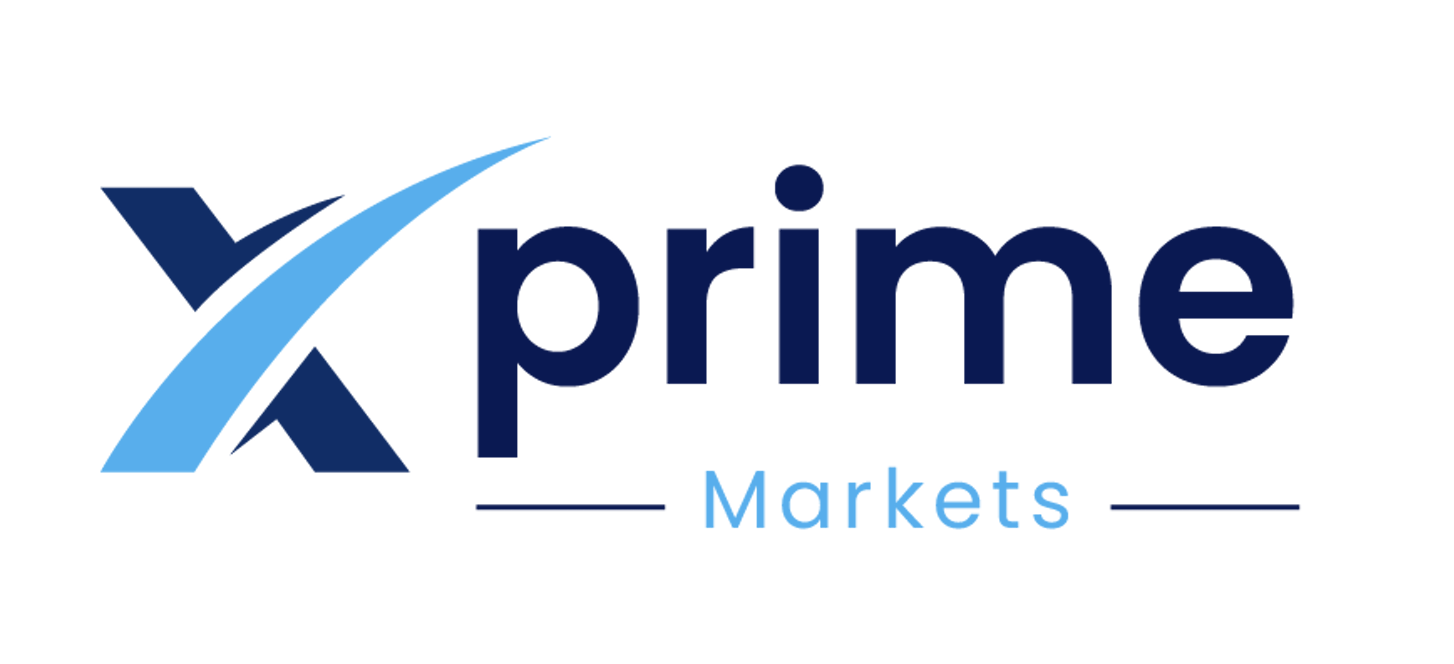 Xprime Markets